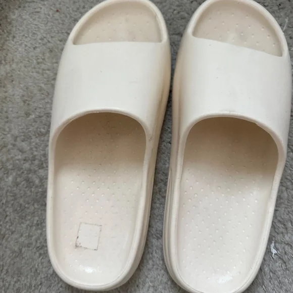 Slides - Picture 2 of 2